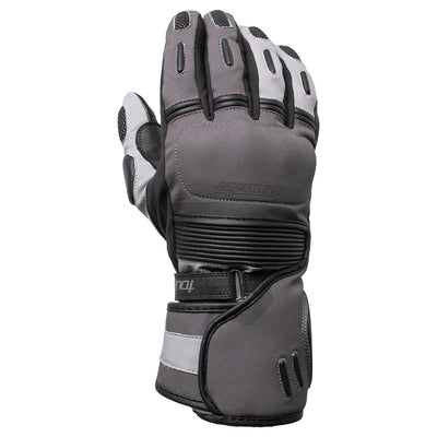 Tourmaster Polar-Tex 2.0 Waterproof Gloves