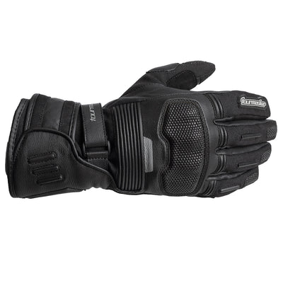 Tourmaster Super-Tour Waterproof Adventure Gloves