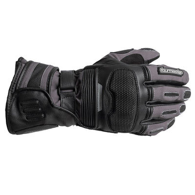 Tourmaster Super-Tour Waterproof Adventure Gloves