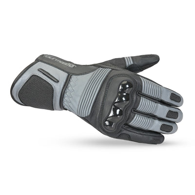 Tourmaster Super Warm Waterproof Gloves