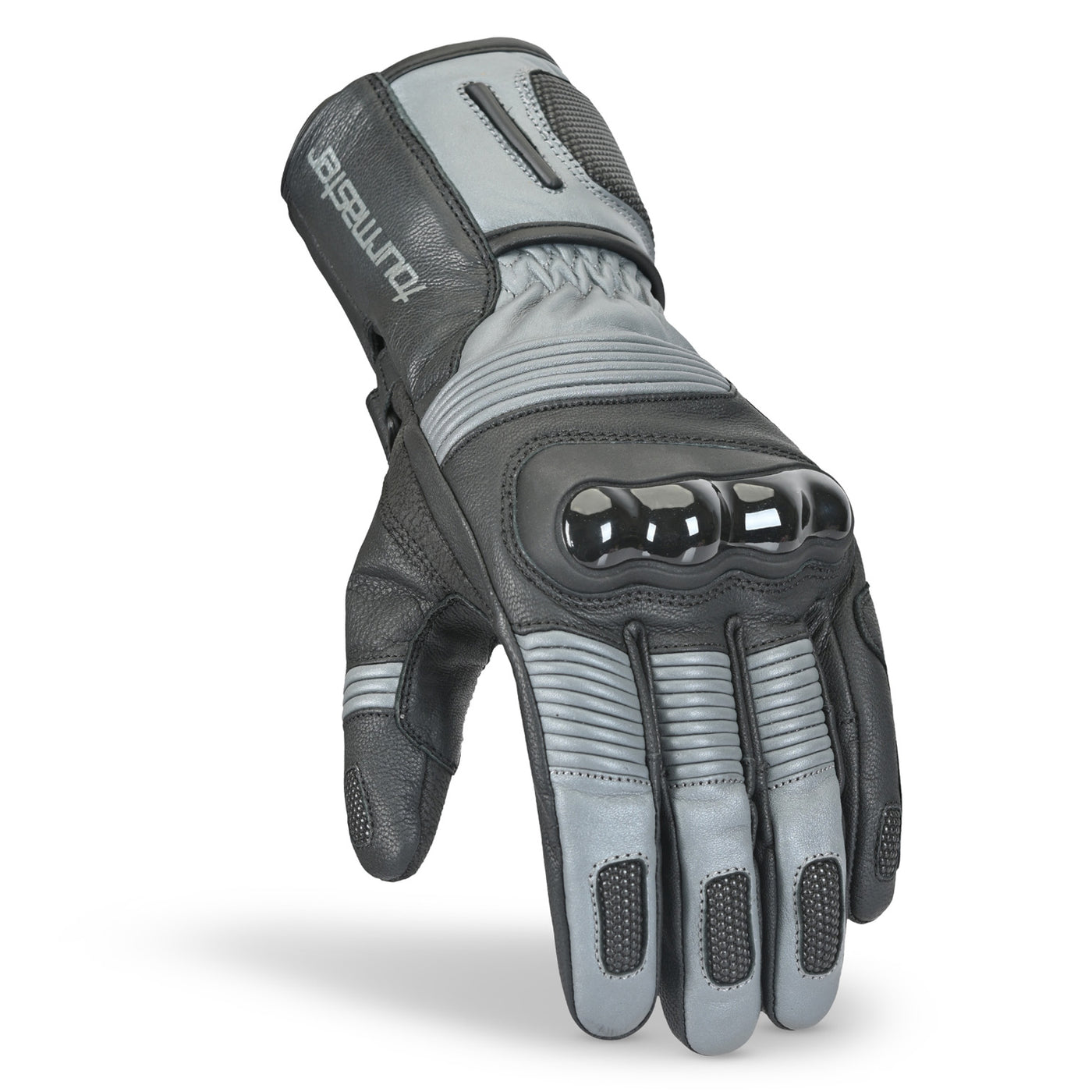 Tourmaster Super Warm Waterproof Gloves