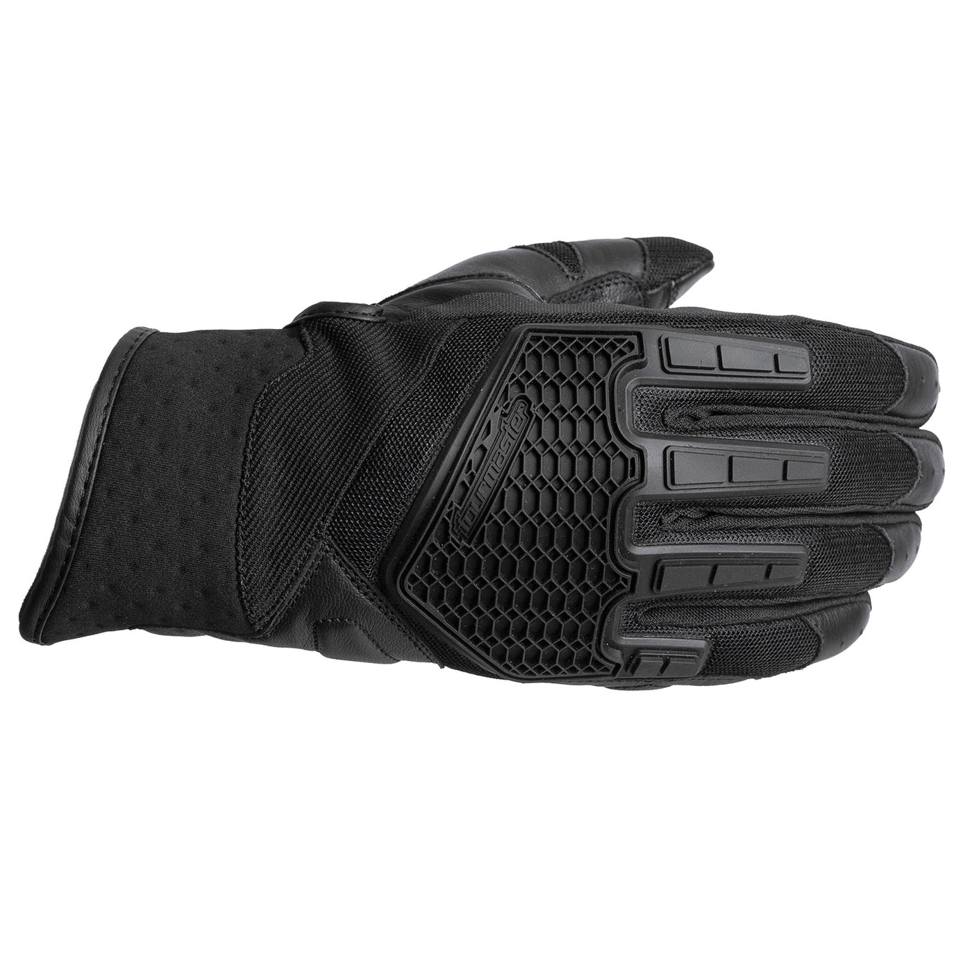 Tourmaster Switchback Adventure Gloves