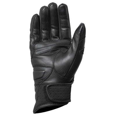 Tourmaster Switchback Adventure Gloves