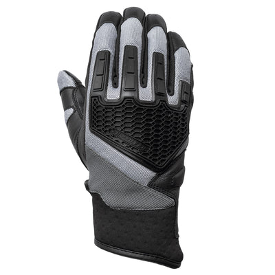 Tourmaster Switchback Adventure Gloves