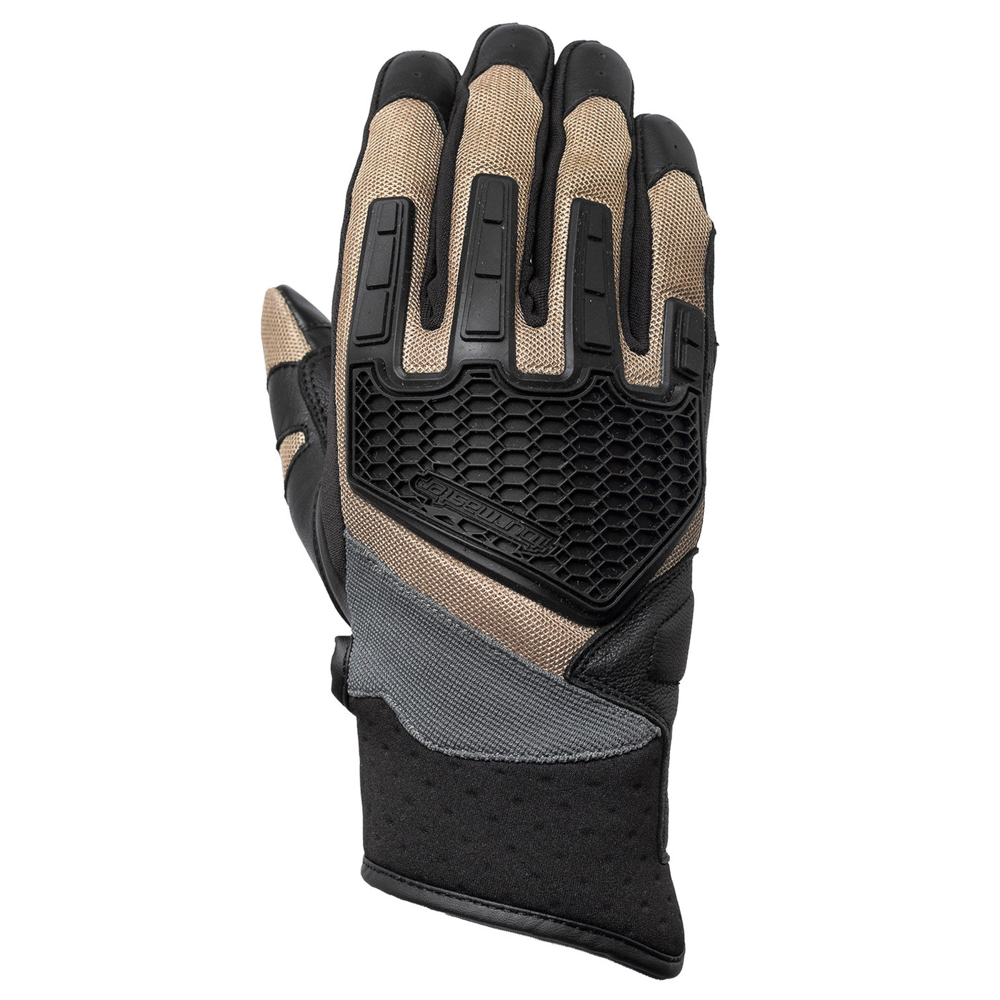 Tourmaster Switchback Adventure Gloves