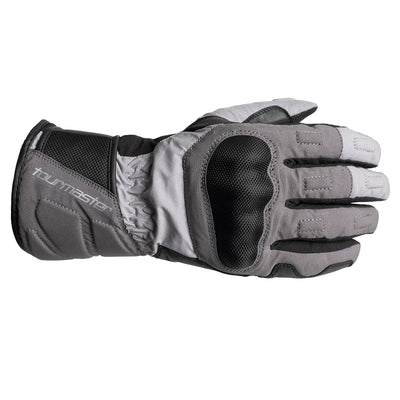 Tourmaster Tour-Tex 2.0 Waterproof Gloves