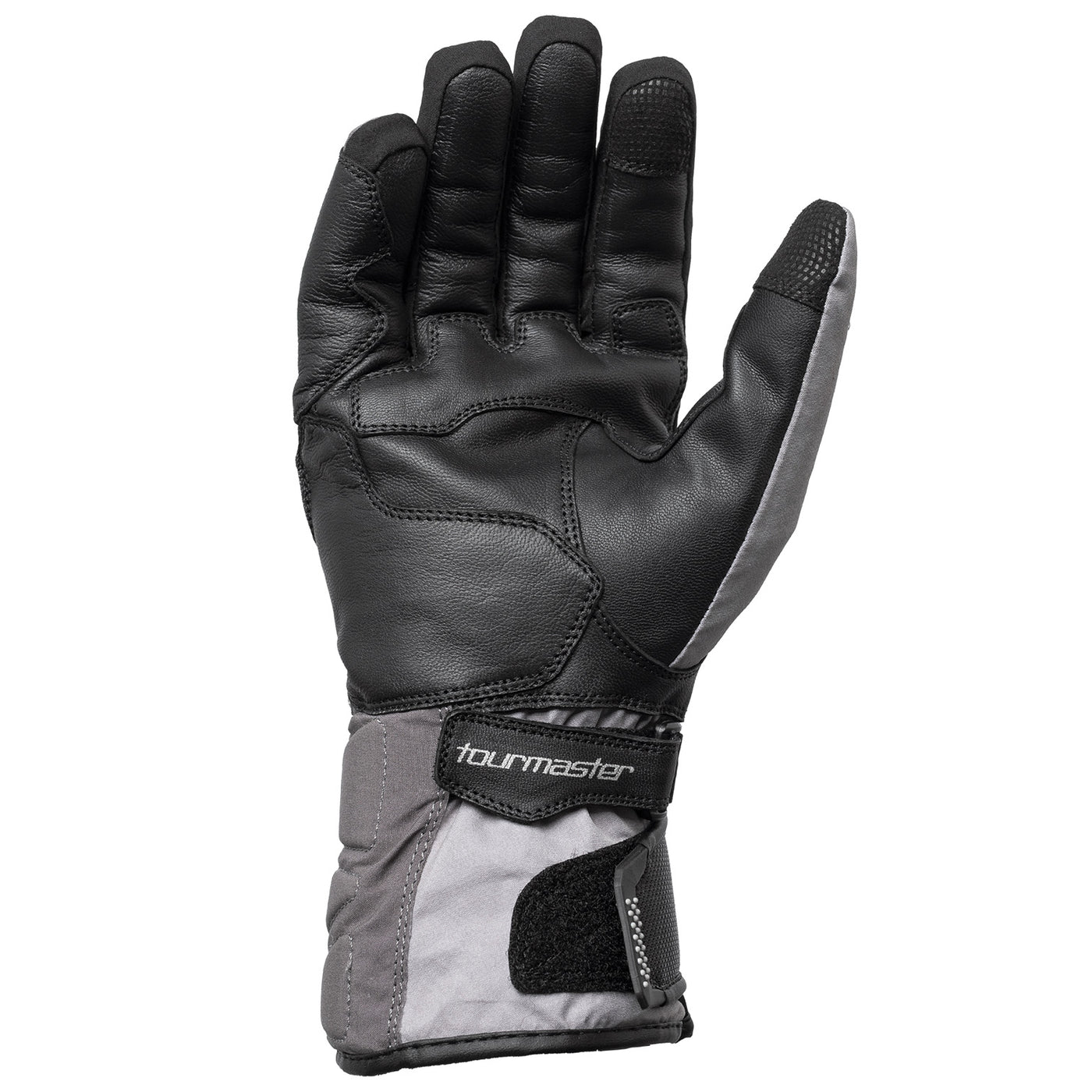 Tourmaster Tour-Tex 2.0 Waterproof Gloves