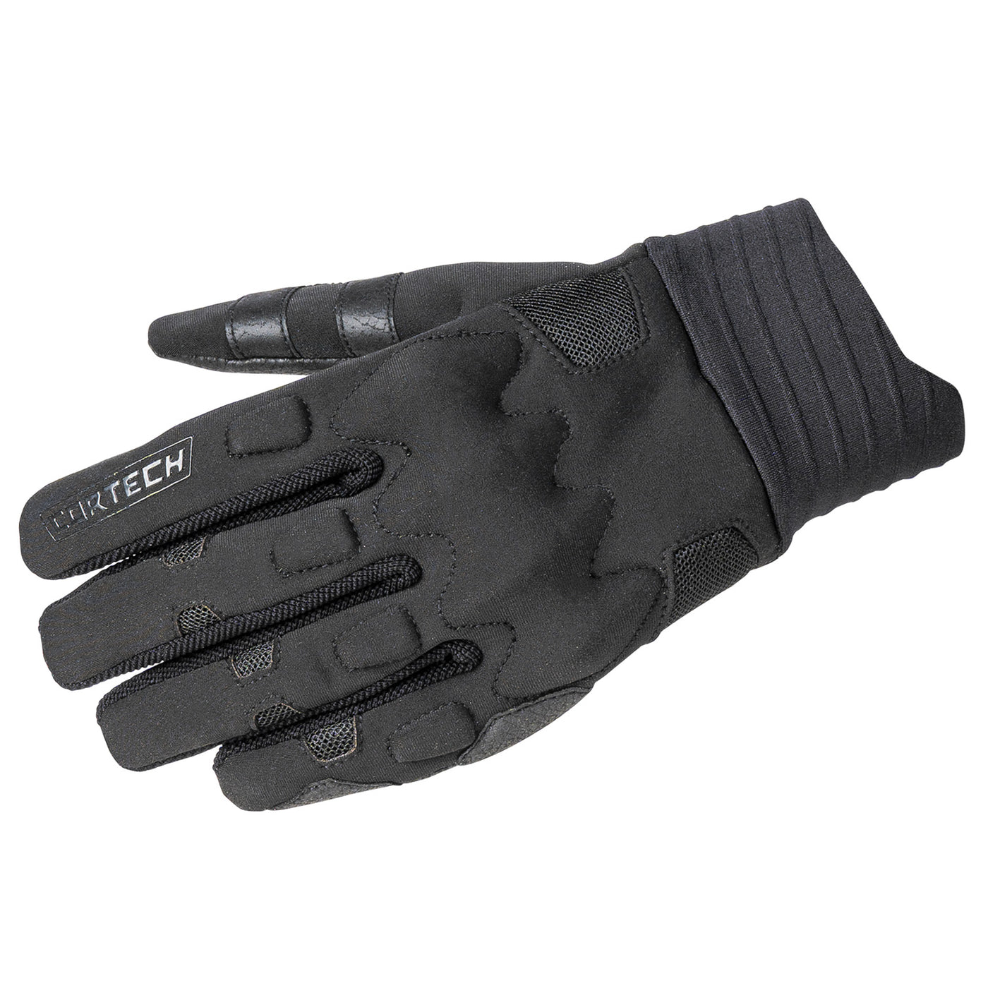 Cortech Windstop Lite Gloves