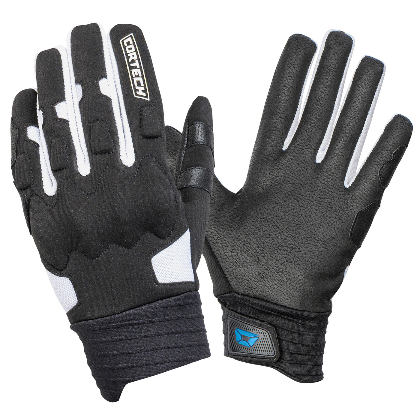 Cortech Windstop Lite Gloves