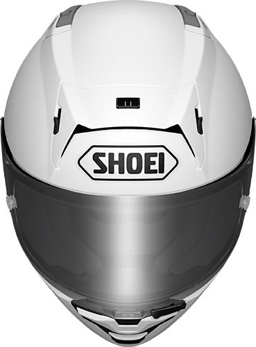 Shoei X-15 Helmet