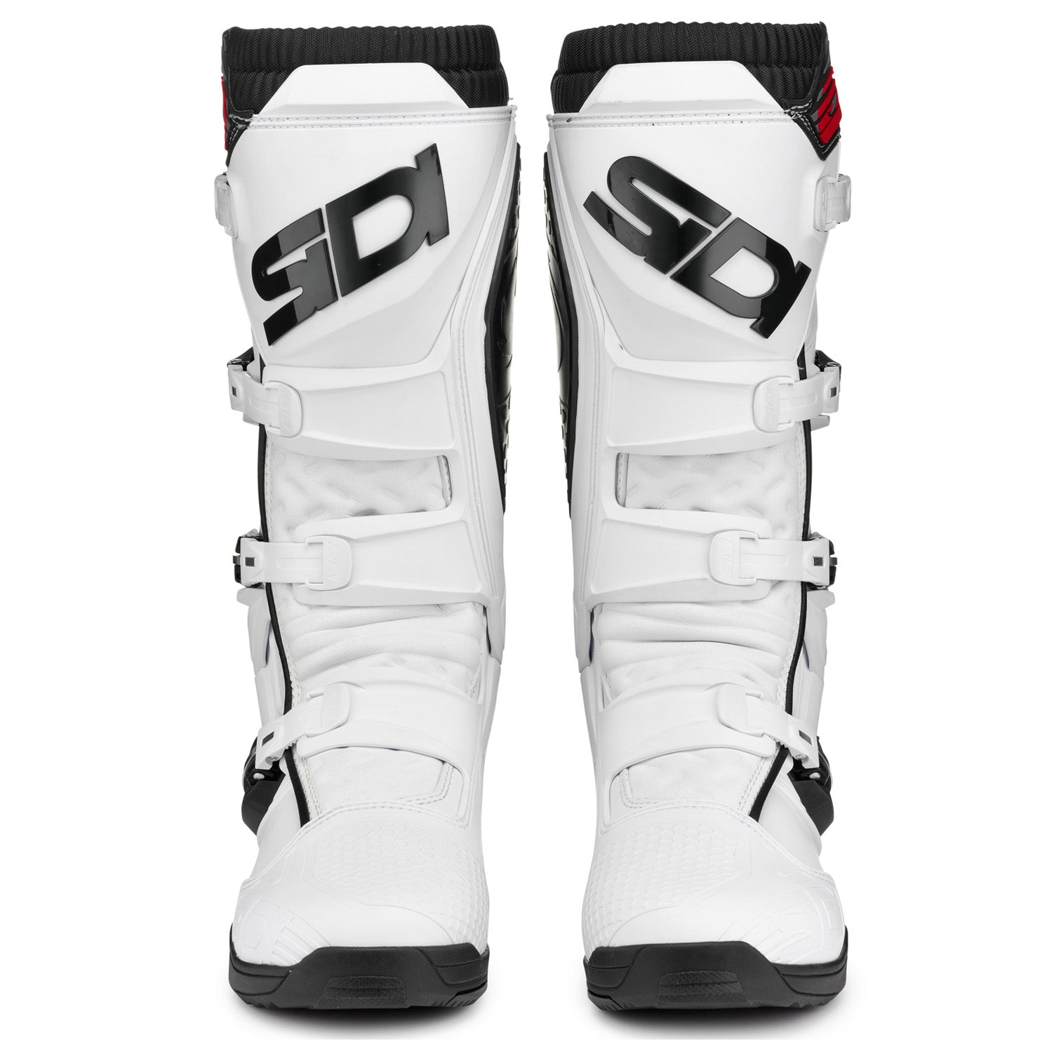 Sidi X Power SC LEI Boots – Sprocketz