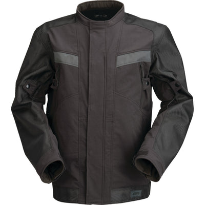 Z1R Crossvent Jacket