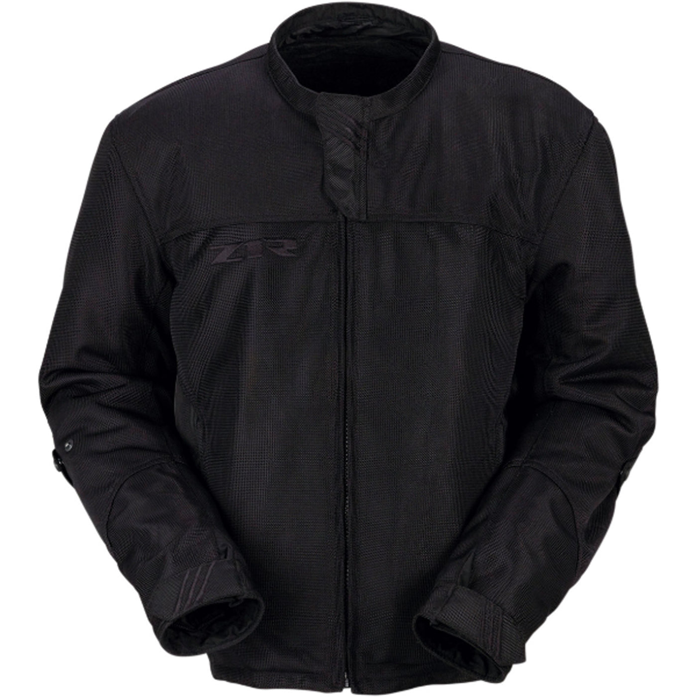 Z1R Gust Mesh Waterproof Jacket