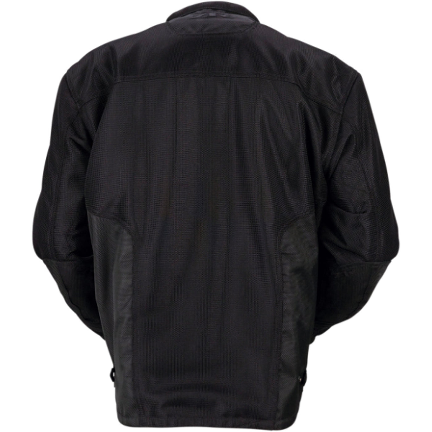 Z1R Gust Mesh Waterproof Jacket