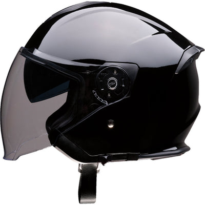 Z1R Road Maxx 2.0 Solid Helmet