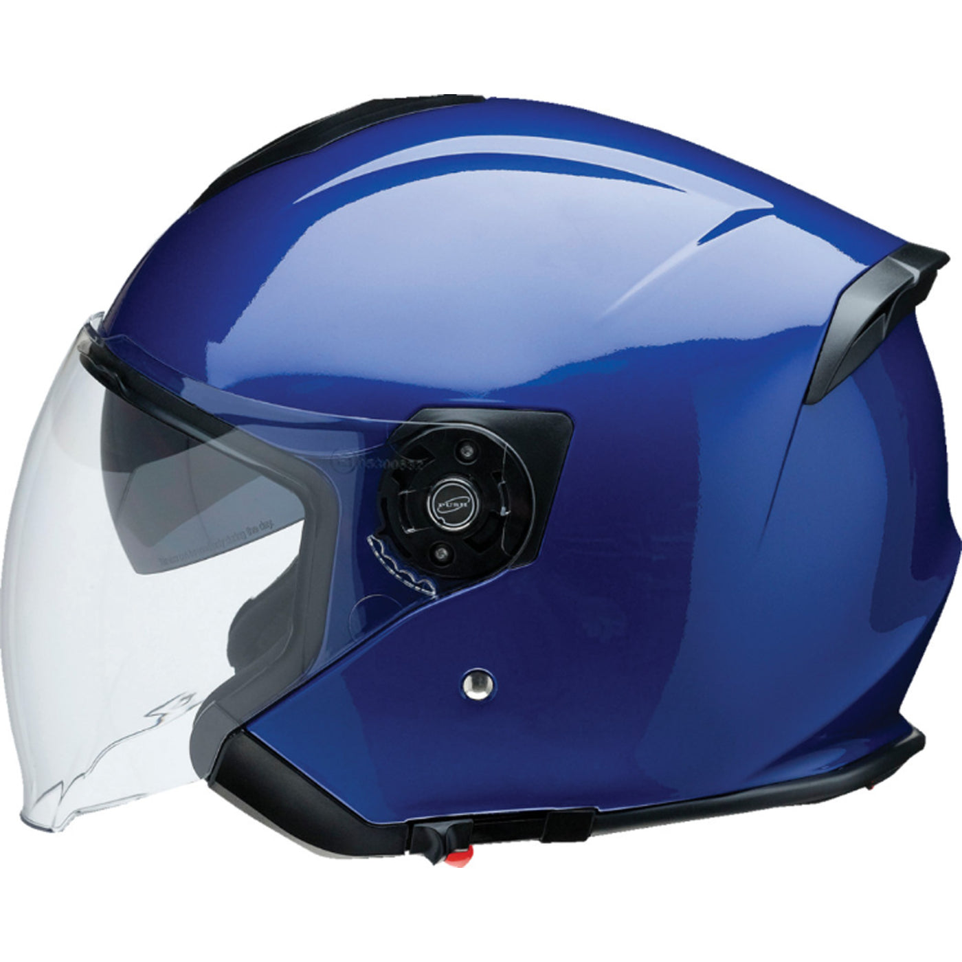 Z1R Road Maxx 2.0 Solid Helmet