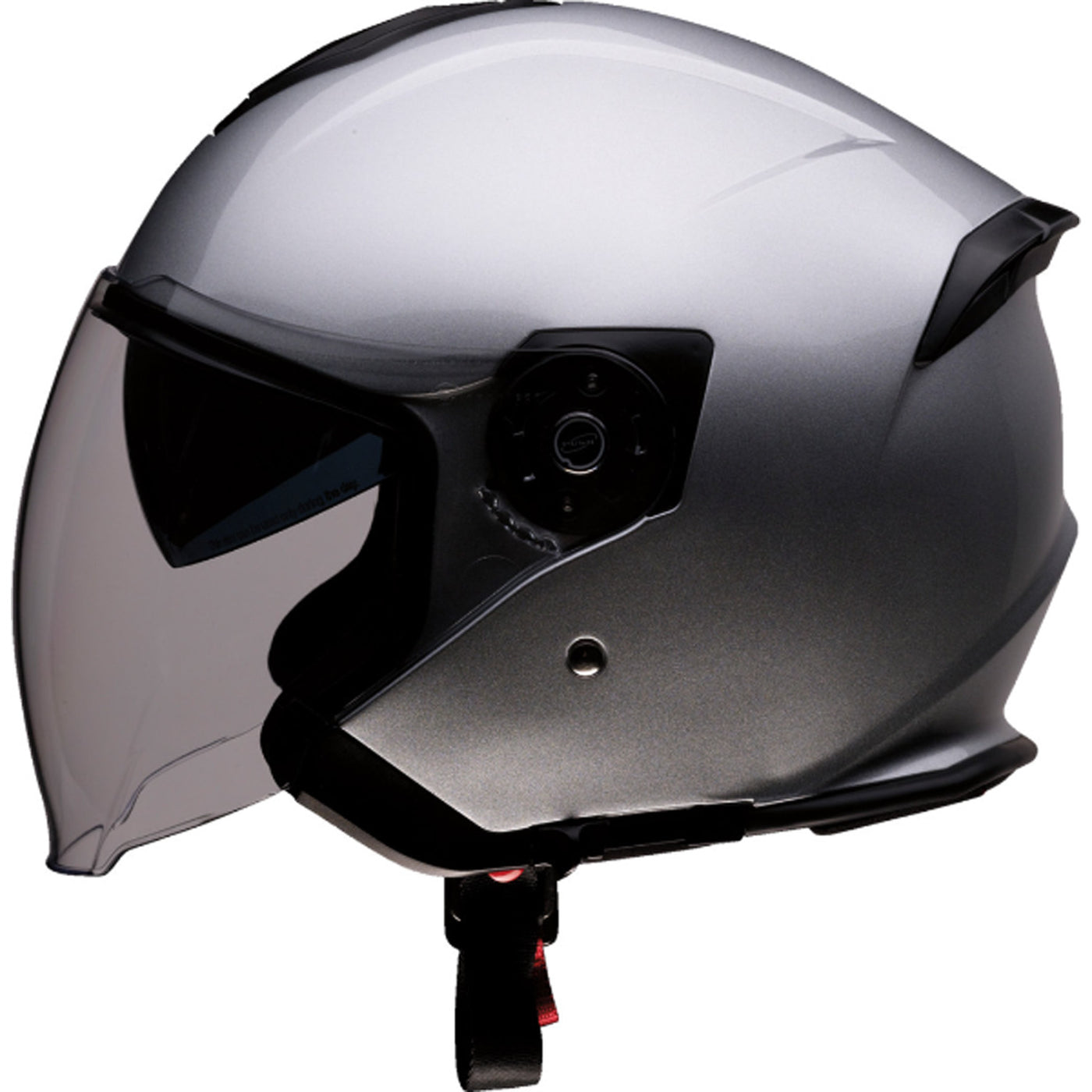 Z1R Road Maxx 2.0 Solid Helmet