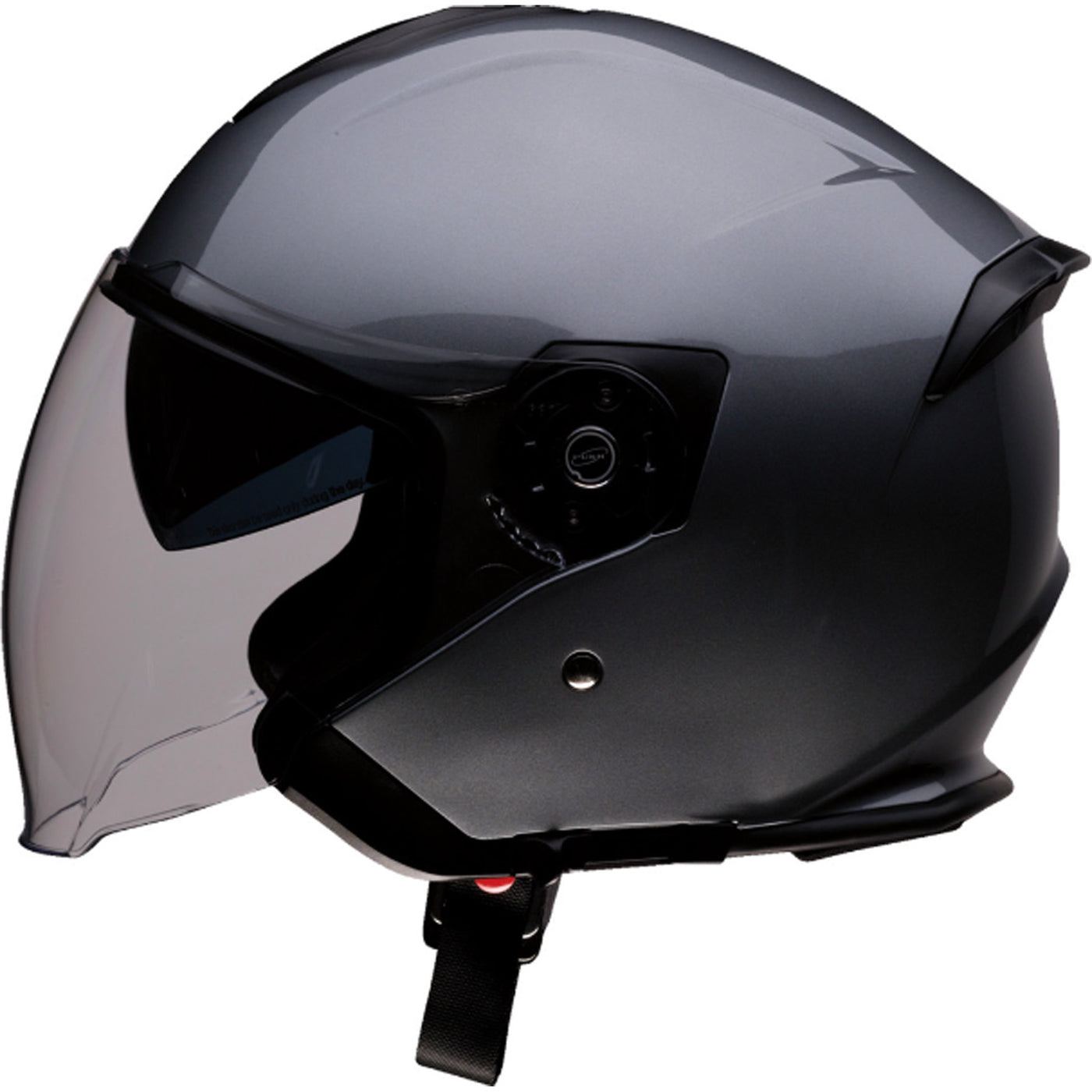 Z1R Road Maxx 2.0 Solid Helmet