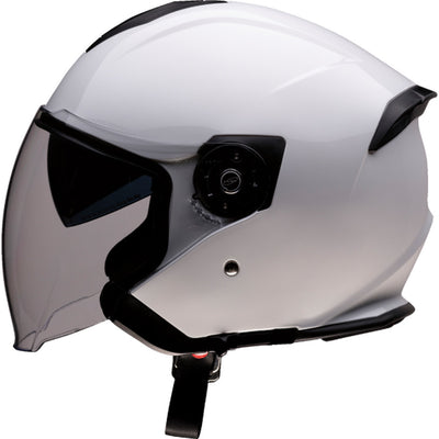 Z1R Road Maxx 2.0 Solid Helmet