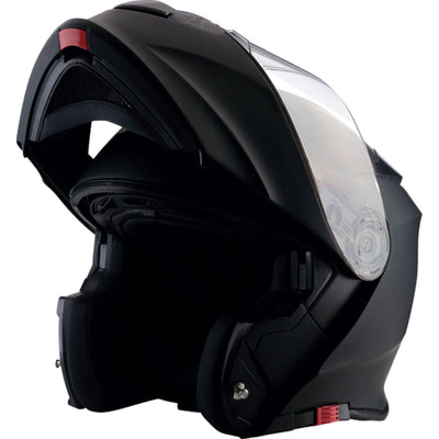 Z1R Solaris 2.0 Helmet