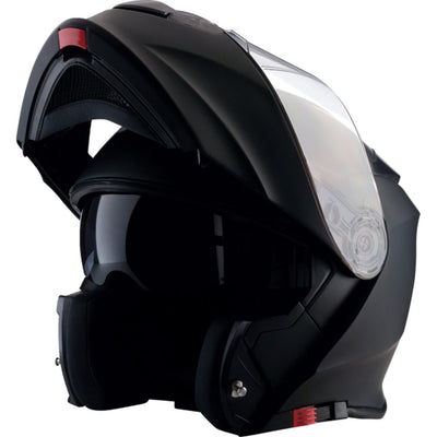 Z1R Solaris 2.0 Helmet