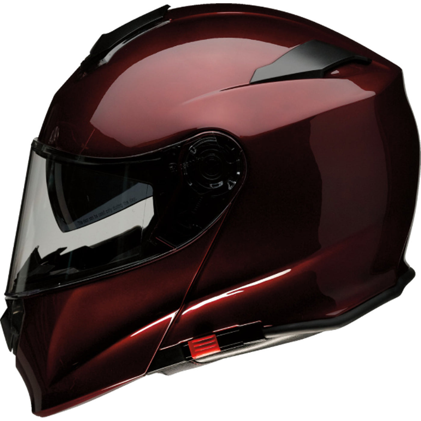 Z1R Solaris 2.0 Helmet