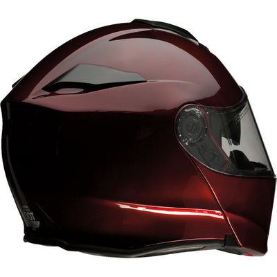 Z1R Solaris 2.0 Helmet