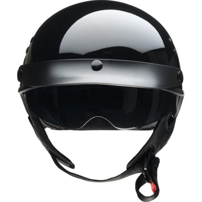 Z1R Vagrant NC Helmet