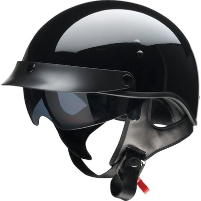 Z1R Vagrant NC Helmet