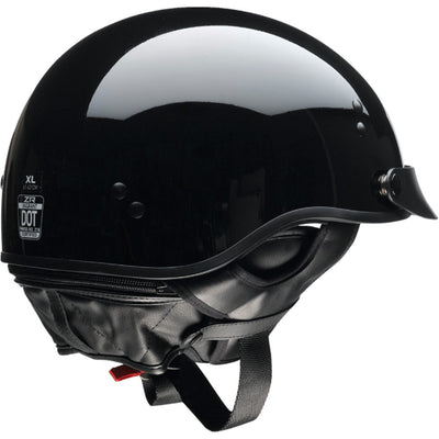 Z1R Vagrant NC Helmet