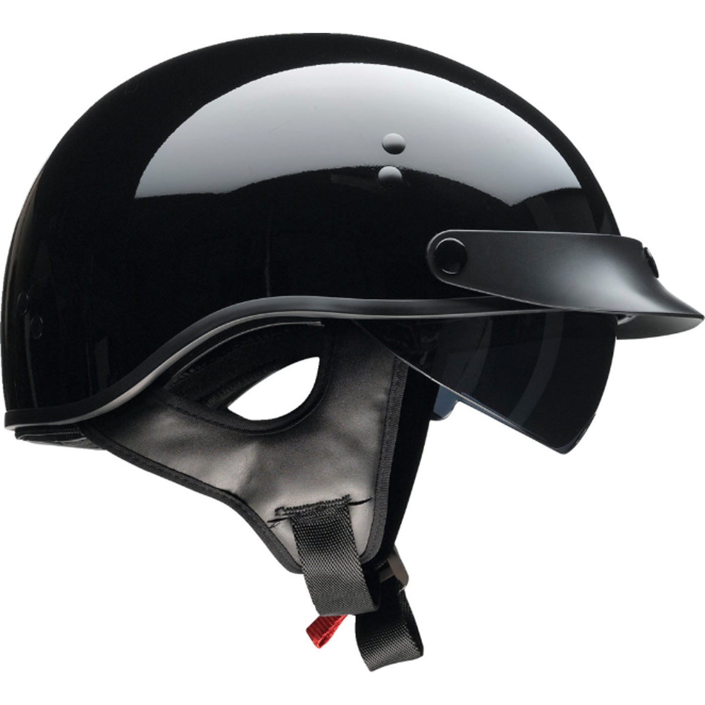 Z1R Vagrant NC Helmet