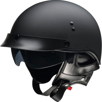 Z1R Vagrant NC Helmet