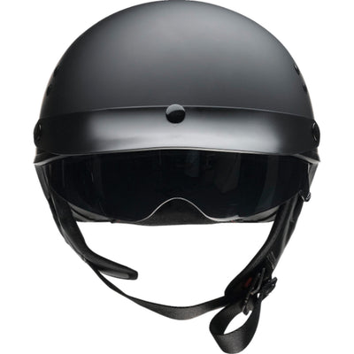 Z1R Vagrant NC Helmet