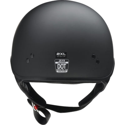 Z1R Vagrant NC Helmet