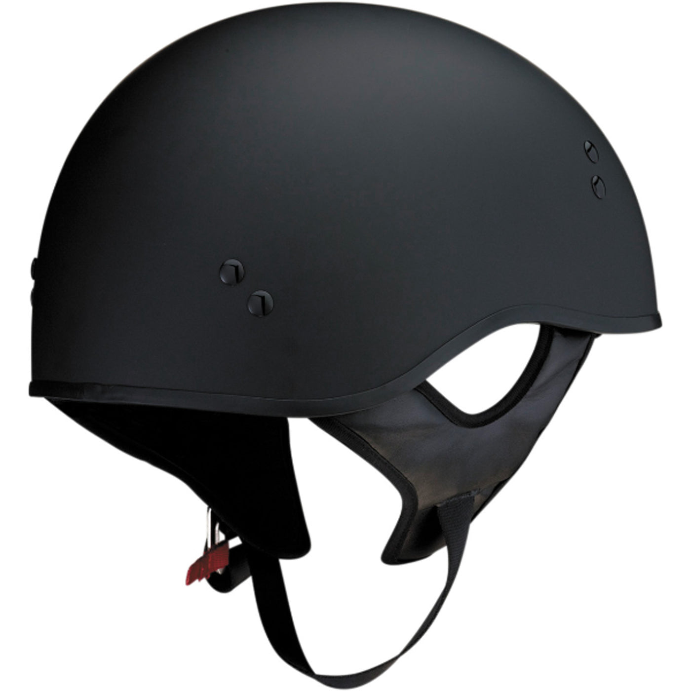 Z1R Vagrant Solid Helmet