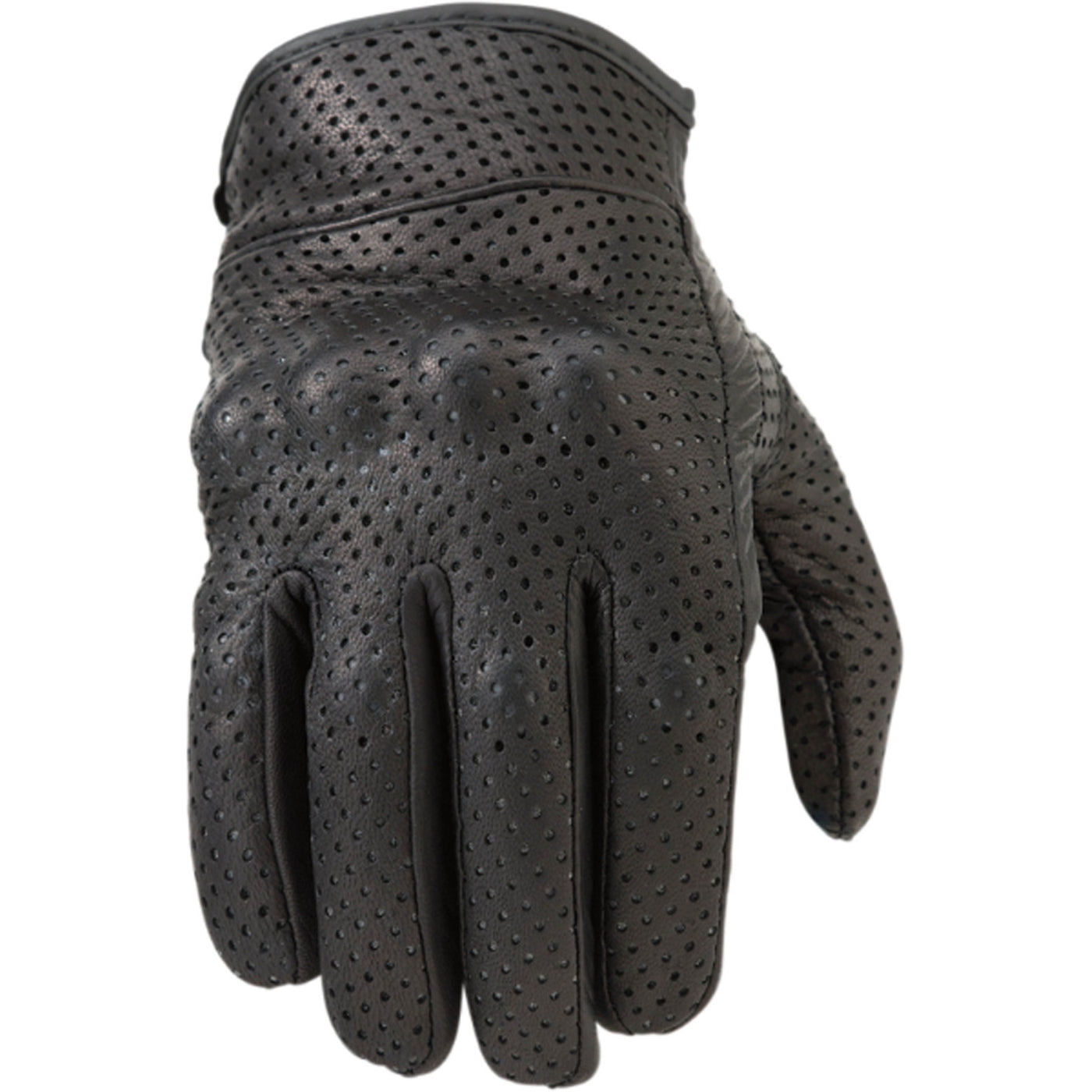 Z1R Women's 270 Perforated Gloves