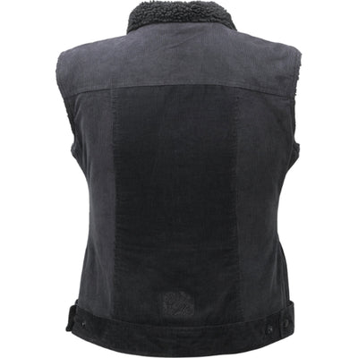 Z1R Women's Friske Vest