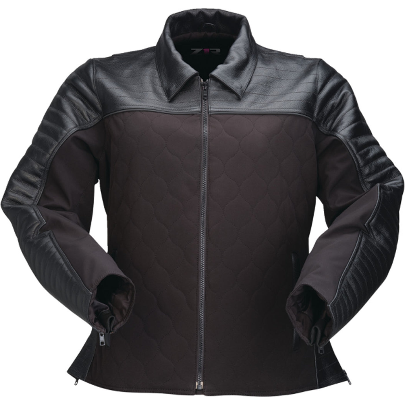 Z1R Women's Fury Jacket