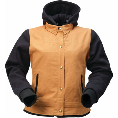 Z1R Women's Jayrod Jacket