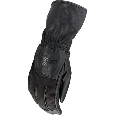 Z1R Women's Recoil 2 Gloves