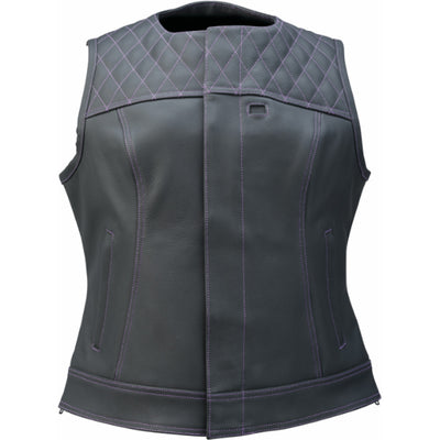 Z1R Women's Werk Vest