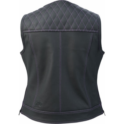 Z1R Women's Werk Vest