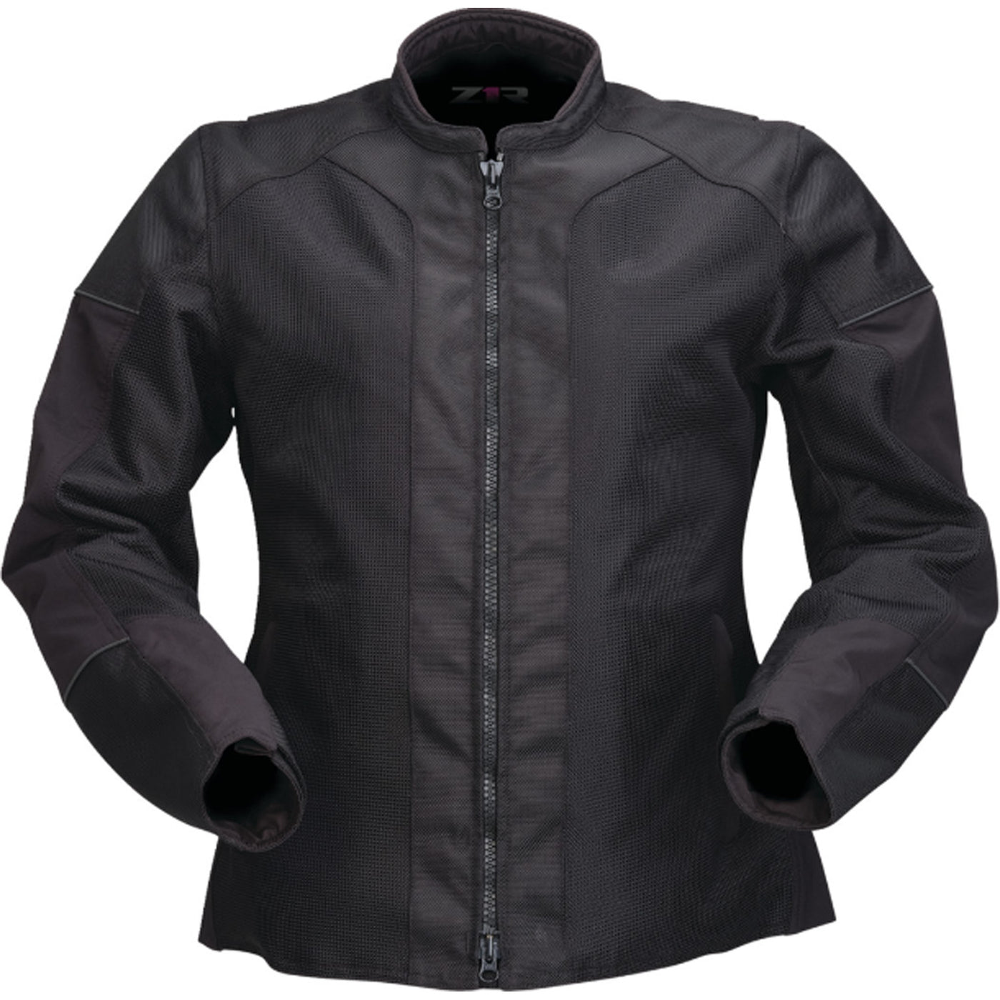 Z1R Women's Zephyr Jacket