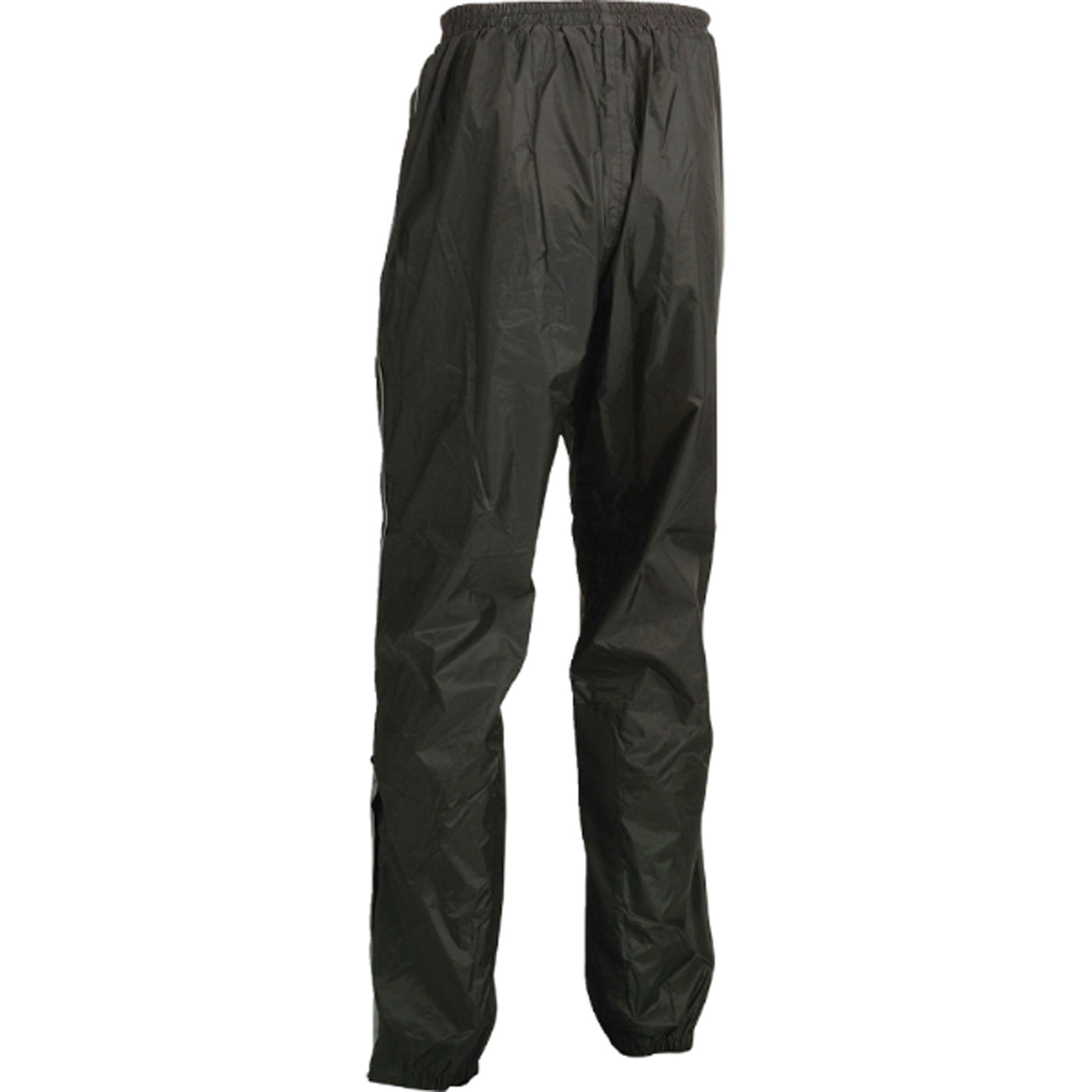 Z1R Waterproof Pants