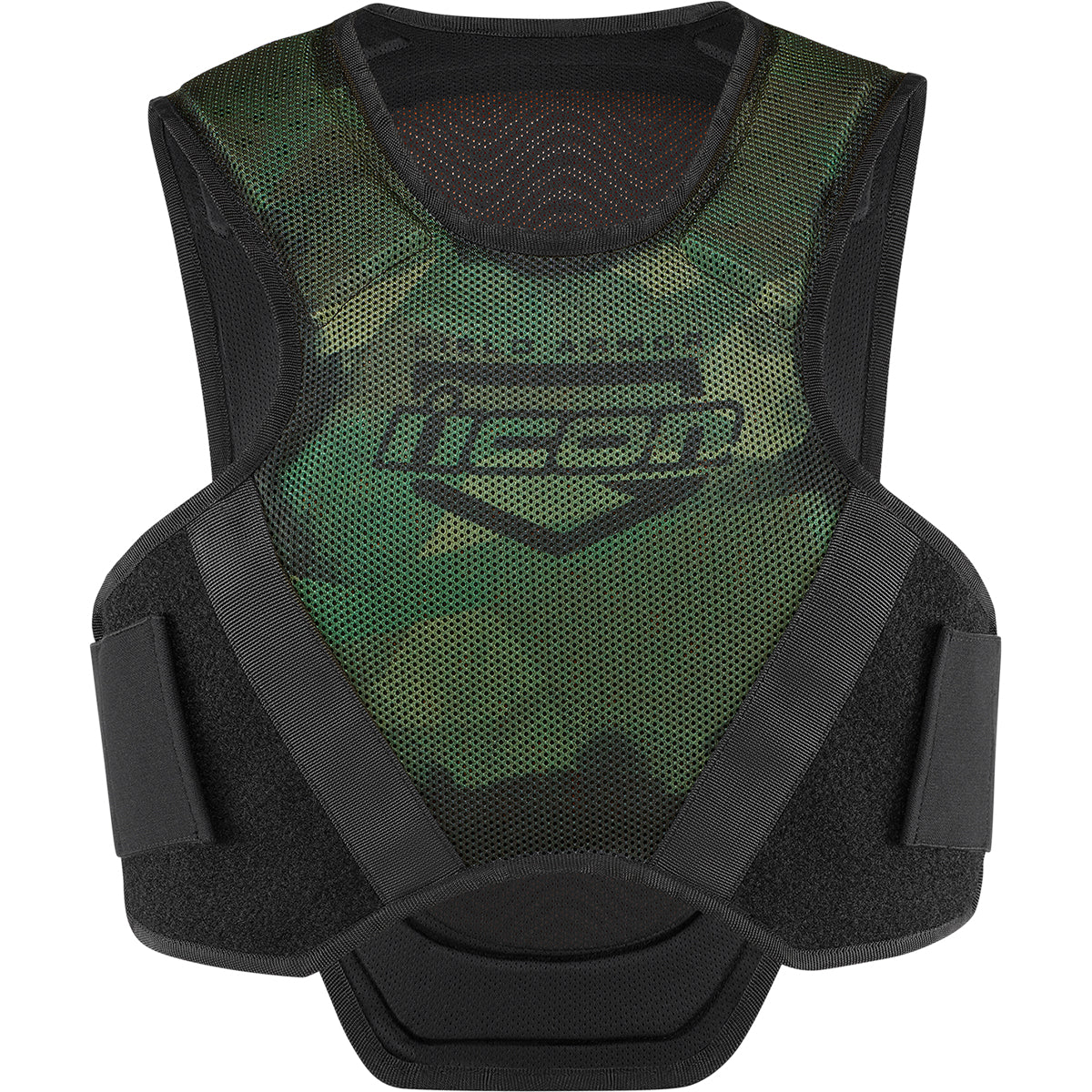 ICON Field Armor Softcore™ Vest