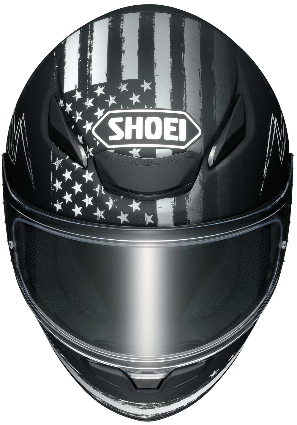 shoei rf 1200 black friday RF-1200 Helmet Suitable for both men and women Shoei RF-1200 Flagger Helmet Matte