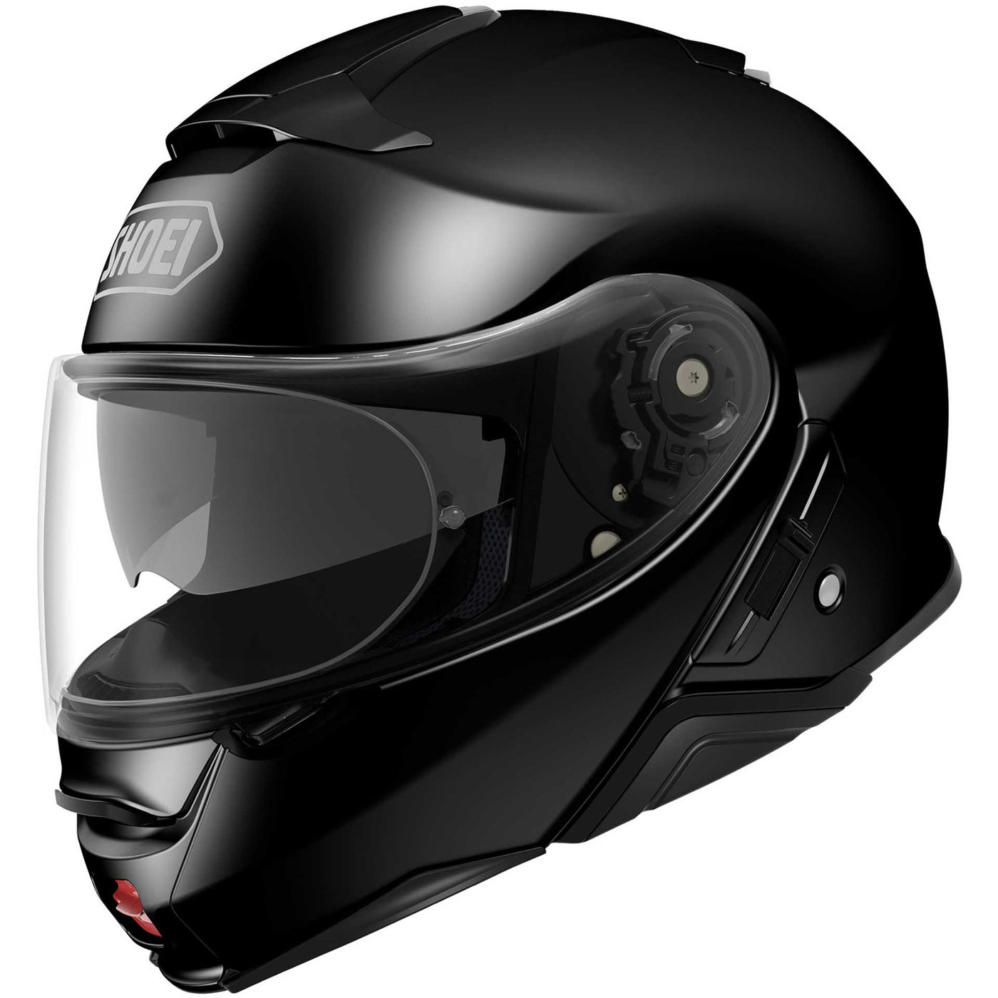 Shoei Neotec II Motorcycle Helmet