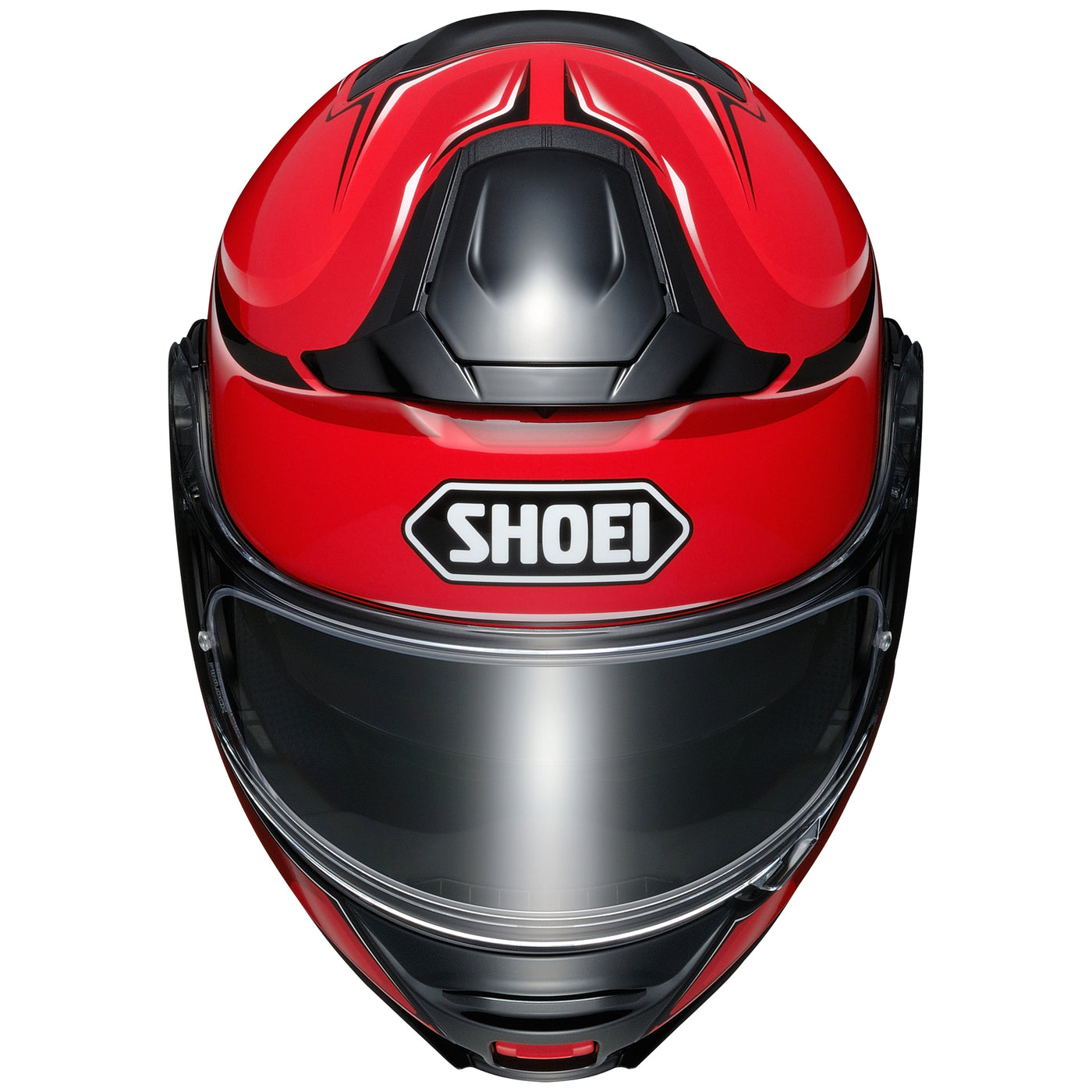 Shoei Neotec II Winsome