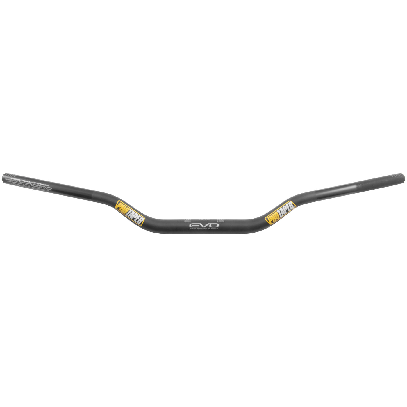 ProTaper EVO Race Team Handlebars