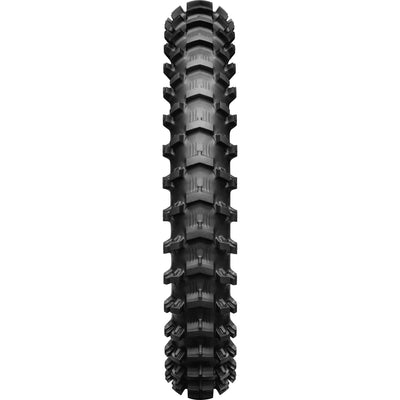 Dunlop Geomax MX12 Tire